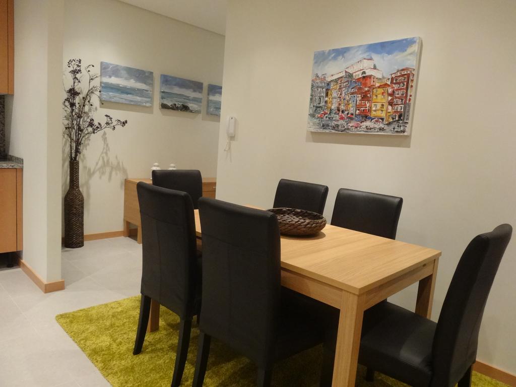 Casa Em Aldeia Pescadores บีลาโนวาเดกายา ภายนอก รูปภาพ