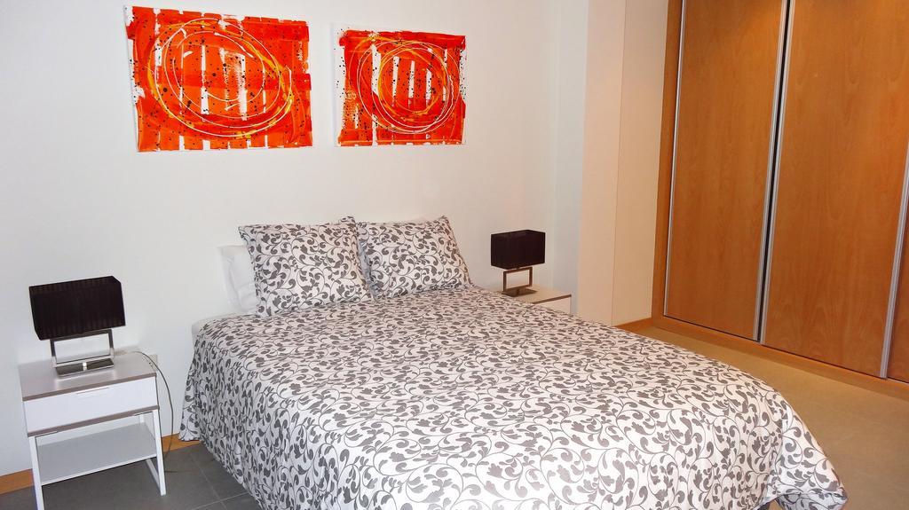 Casa Em Aldeia Pescadores บีลาโนวาเดกายา ภายนอก รูปภาพ